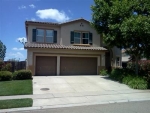 10989 Woodring Dr Mather, CA 95655 - Image 3116634