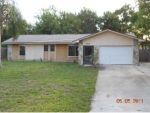 6002 Banbury Ave Cocoa, FL 32927 - Image 3116685