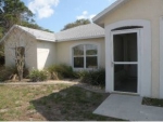 7257 Bright Ave Cocoa, FL 32927 - Image 3116686