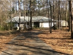 158 Manor Oak Trail Toccoa, GA 30577 - Image 3116689