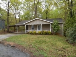 421 Stancil Dr Toccoa, GA 30577 - Image 3116692