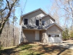 293 Acre Est Toccoa, GA 30577 - Image 3116693