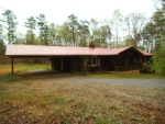 77 Sherwood Court Toccoa, GA 30577 - Image 3116691