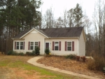 233 Tabitha Page Ln Toccoa, GA 30577 - Image 3116697