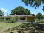 7706 Symmes Rd Gibsonton, FL 33534 - Image 3116656