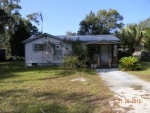 2675 N Leavitt Ave Orange City, FL 32763 - Image 3116601