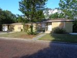 330 45th St S Saint Petersburg, FL 33711 - Image 3116669