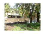 2346 46th St S Saint Petersburg, FL 33711 - Image 3116671