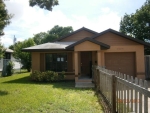 1444 40th Street S Saint Petersburg, FL 33711 - Image 3116670