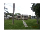 4636 Fairfield Ave S Saint Petersburg, FL 33711 - Image 3116672