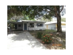 1621 41st St S Saint Petersburg, FL 33711 - Image 3116673