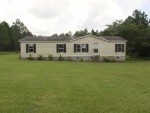 614 Prince Rd Cairo, GA 39827 - Image 3116639