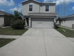 7954 Carraige Pointe Dr Gibsonton, FL 33534 - Image 3116652