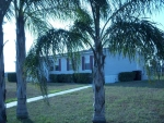 3506 Dovershire Court Saint Cloud, FL 34772 - Image 3116606