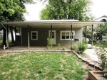 1612 Finney Chillicothe, IL 61523 - Image 3116642