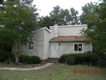 621 Laura Ln Thomson, GA 30824 - Image 3116628