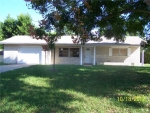 625 Poinsettia Dr Orange City, FL 32763 - Image 3116600