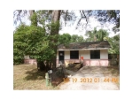 845 Valencia Ave Orange City, FL 32763 - Image 3116603