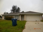 736 Chestnut Ave Orange City, FL 32763 - Image 3116602