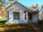 1620 N Hoyt St Chillicothe, IL 61523 - Image 3116643