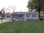 15837 N 6th St Chillicothe, IL 61523 - Image 3116644