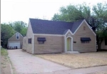 1157 Palm St Abilene, TX 79602 - Image 3116718