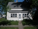 424 N Michigan Ave Bradley, IL 60915 - Image 3116782