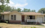 882 Shelton St Abilene, TX 79603 - Image 3116714