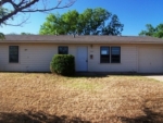 3257 Vogel St Abilene, TX 79603 - Image 3116715