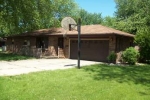 608 Ivy Ln Bradley, IL 60915 - Image 3116783