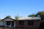 3160 Sherry Ln Abilene, TX 79603 - Image 3116722