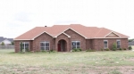 205 Chiggers Trail Abilene, TX 79602 - Image 3116713