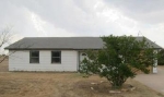 13351 Country Road 306 Abilene, TX 79601 - Image 3116717