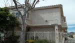 14035 Astoria Street 124 Sylmar, CA 91342 - Image 3116735