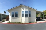 255 E Bolivar St #175 Salinas, CA 93906 - Image 3116797