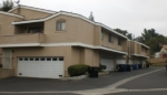 13063 Hubbard Street Unit 5 Sylmar, CA 91342 - Image 3116737