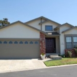 13691 Gavina Ave Sylmar, CA 91342 - Image 3116733