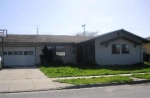 1926 Glendora Way Salinas, CA 93906 - Image 3116795