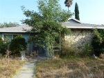 14856 Aztec St Sylmar, CA 91342 - Image 3116734