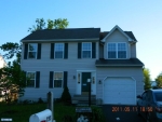 755 Penn St Pennsburg, PA 18073 - Image 3116703