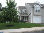 373 Cattail Ct Pennsburg, PA 18073 - Image 3116704