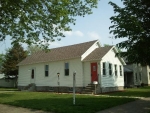 196 N Wabash Ave Bradley, IL 60915 - Image 3116784