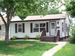 224 N Euclid St Bradley, IL 60915 - Image 3116785