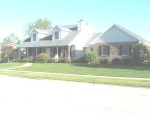 1323 Macarthur Dr Bradley, IL 60915 - Image 3116786