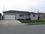 209 Rodeo Ave Salinas, CA 93906 - Image 3116794