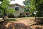 5687 Williams Rd Norcross, GA 30093 - Image 3116751