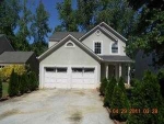 960 Omaha Dr Norcross, GA 30093 - Image 3116753