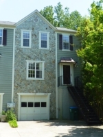 6576 Meadow Green Cir Norcross, GA 30092 - Image 3116755