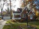 2811 Copland Blvd Toledo, OH 43614 - Image 3116778