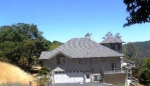 370 Country Club Ln Napa, CA 94558 - Image 3116780